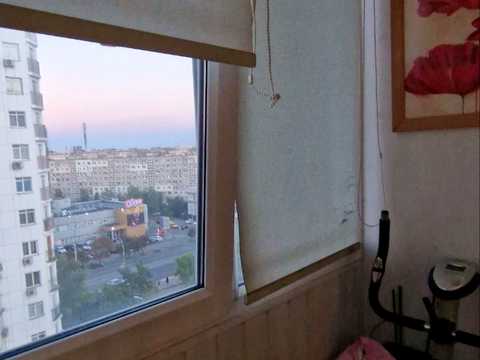 квартира по адресу Владимира Ивасюка просп. (Героїв Сталінграду), 53