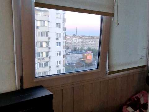 квартира по адресу Владимира Ивасюка просп. (Героїв Сталінграду), 53