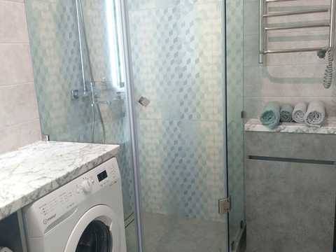 квартира за адресою 2-й Куликовський пров., 2а