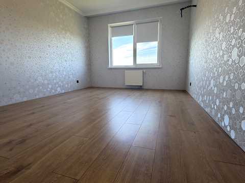 квартира по адресу Тираспольская ул., 60