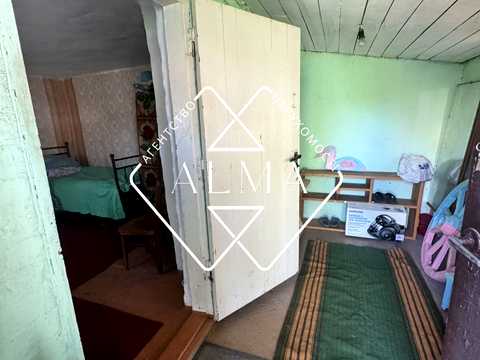 будинок за адресою с. Стадниця, Центр села