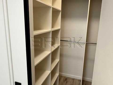 квартира по адресу Берестейский просп. (Победы), 11 к2