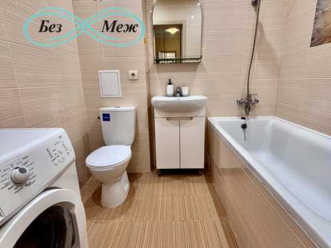 квартира за адресою Калинова вул., 3