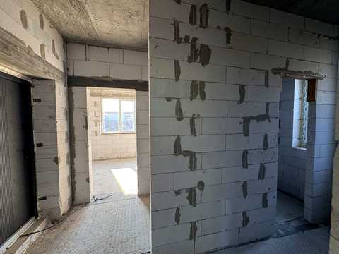 будинок за адресою Успішна, 26-5