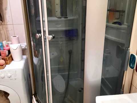 квартира за адресою Мирослава Скорика вул. (Казакевича), 5