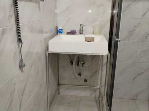 квартира за адресою Паркова вул., 25/27