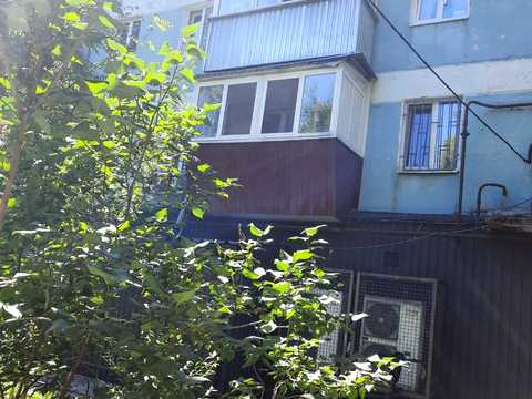 квартира за адресою Мирослава Скорика вул. (Казакевича), 5