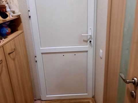 квартира за адресою Мирослава Скорика вул. (Казакевича), 5