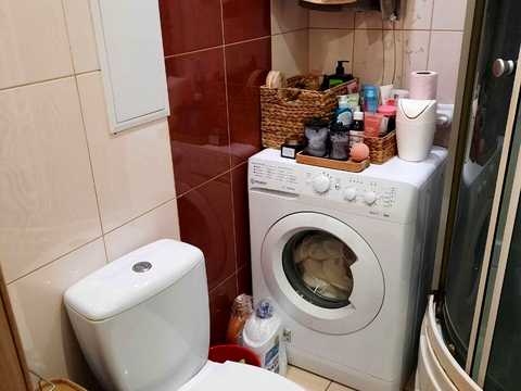 квартира за адресою Мирослава Скорика вул. (Казакевича), 5