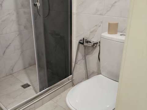 квартира за адресою Паркова вул., 25/27