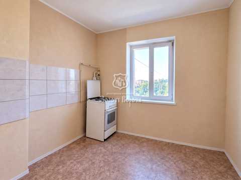 квартира за адресою Нова вул., 2