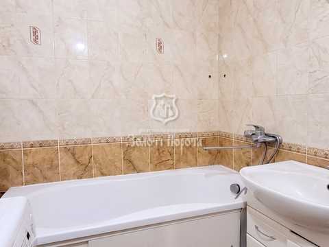 квартира за адресою Нова вул., 2