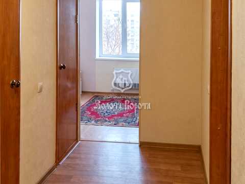 квартира за адресою Нова вул., 2
