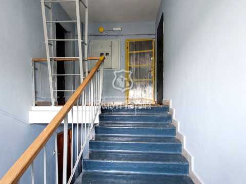 квартира за адресою Нова вул., 2