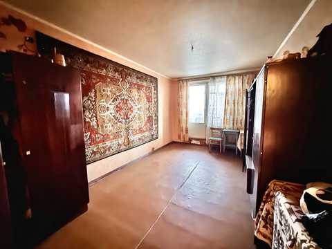 квартира за адресою Валентинівська вул., 13