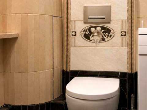 квартира за адресою Васильківська вул., 8