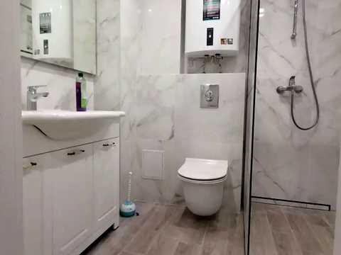 квартира за адресою Приміська вул., 26