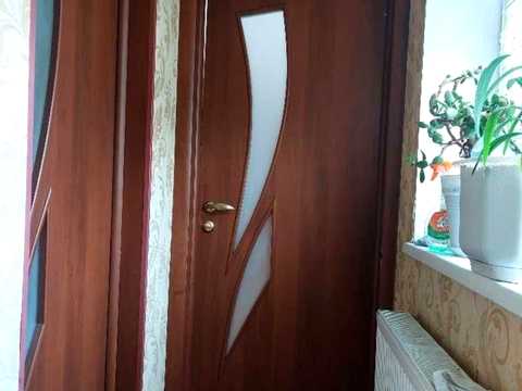 будинок за адресою Бугаївська вул.