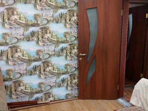 будинок за адресою Бугаївська вул.