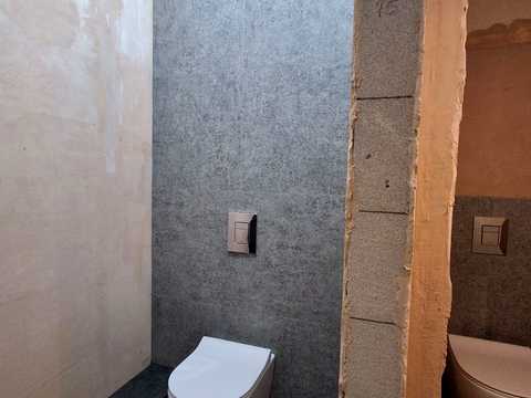 коммерческая по адресу Сонячний пер., 2