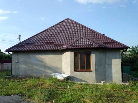 будинок за адресою Шевченка
