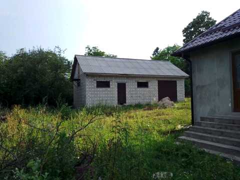 1877664392048783.jpg