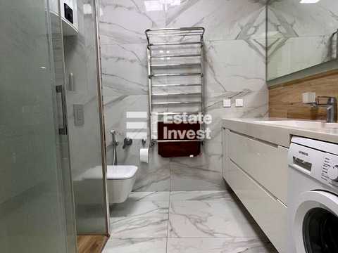 квартира по адресу Дмитрия Антоненко ул. (Минская), 49 к1