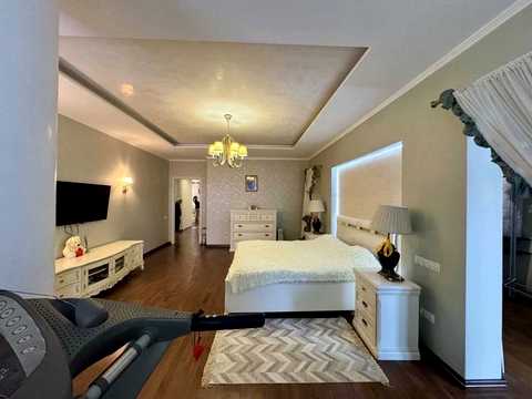 квартира за адресою Чернишевська вул., 50