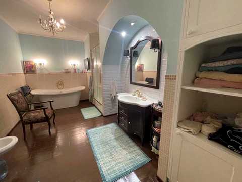 квартира за адресою Чернишевська вул., 50
