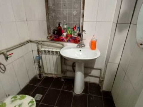 дом по адресу Ясная ул., 10