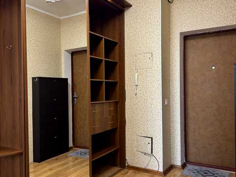 квартира за адресою Урлівська вул., 23-В