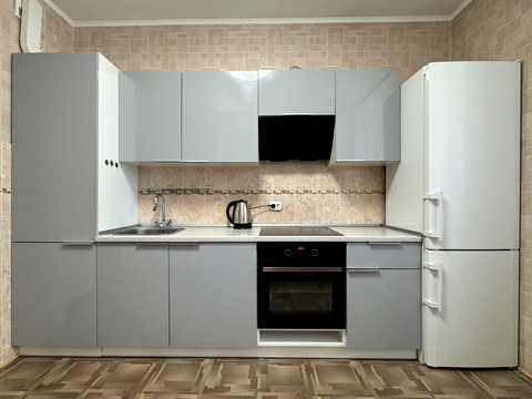 квартира за адресою Урлівська вул., 23-В