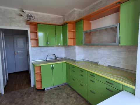квартира за адресою Семена Палія вул. (Дніпропетровська дорога), 82