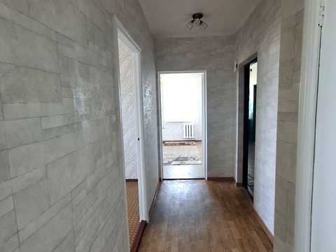 квартира за адресою Семена Палія вул. (Дніпропетровська дорога), 82