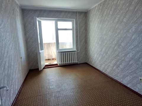 квартира за адресою Семена Палія вул. (Дніпропетровська дорога), 82