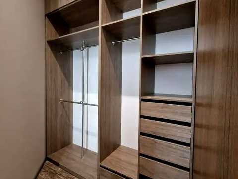 квартира за адресою Луговська вул., 255