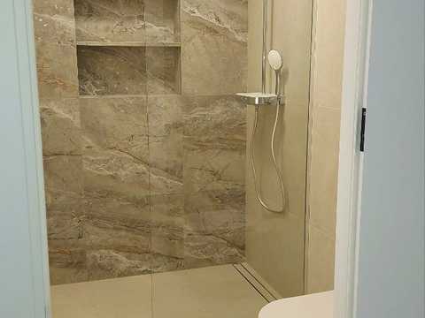 квартира за адресою Курортний пров., 2