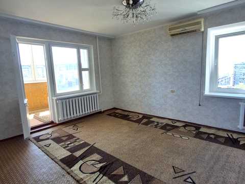 квартира за адресою Семена Палія вул. (Дніпропетровська дорога), 82