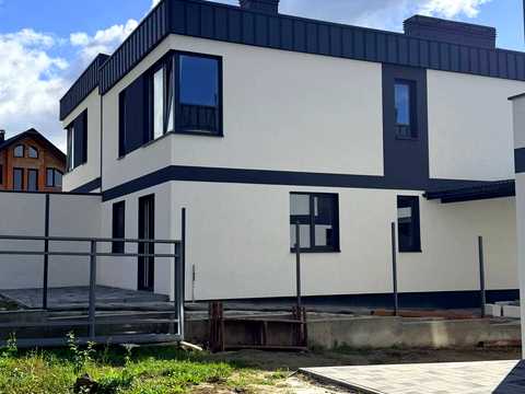 будинок за адресою І. Підкови вул.
