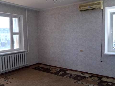 квартира за адресою Семена Палія вул. (Дніпропетровська дорога), 82