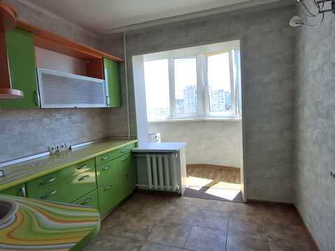 квартира за адресою Семена Палія вул. (Дніпропетровська дорога), 82