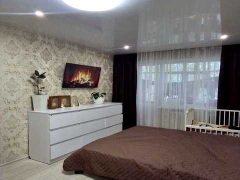 квартира за адресою Токарний пров., 7