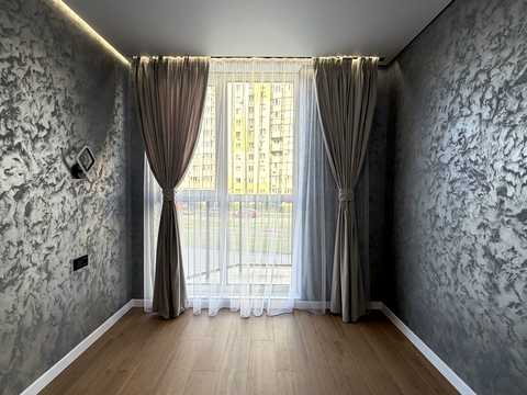 квартира по адресу Келецкая ул., 132а