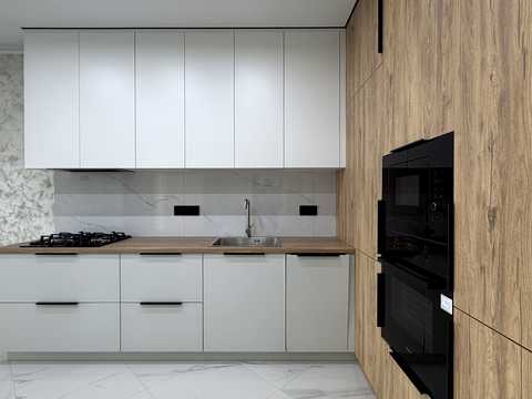 квартира по адресу Келецкая ул., 132а