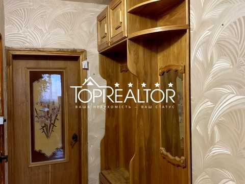квартира по адресу Ахсарова ул., 5