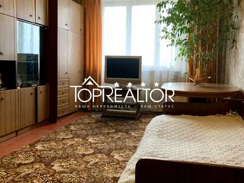 квартира по адресу Ахсарова ул., 5