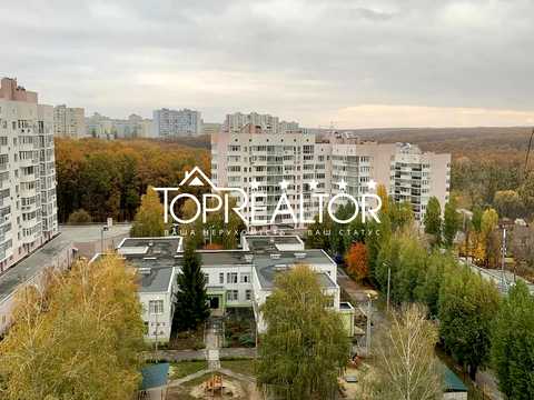 квартира по адресу Ахсарова ул., 5