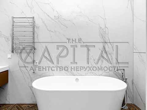 квартира за адресою Джона Маккейна вул. (Івана Кудрі), 7