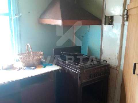 будинок за адресою Центральна