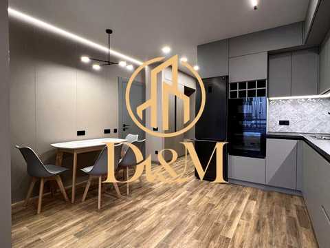 квартира за адресою Олени Теліги вул., 25